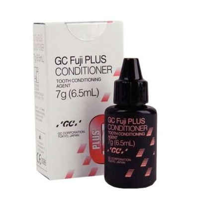 Fuji Plus Conditioner 6.5 ml 003232 GC