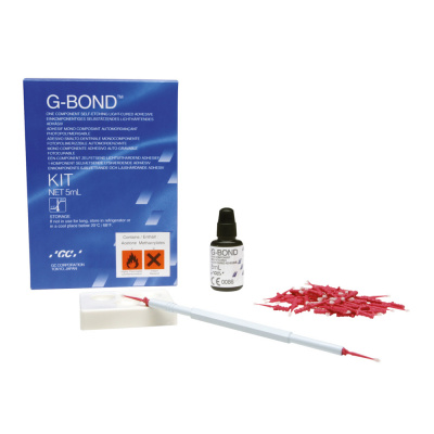 G-Bond 5 ml 