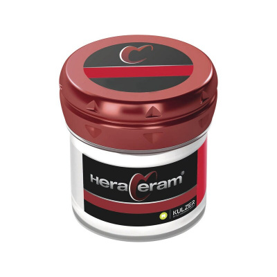 HeraCeram Increaser 20 g Kulzer 