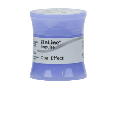 IPS InLine Opal Effect 20 g Ivoclar