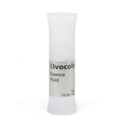 IPS Ivocolor Essence fluid 15 ml Ivoclar