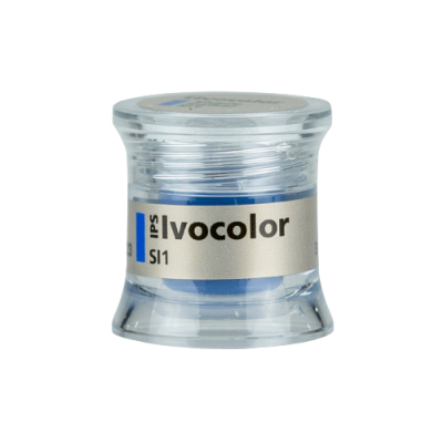 IPS Ivocolor Shade Incisal 3 g Ivoclar