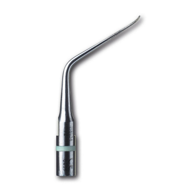 Końcówka Satelec Tip-H2R F00368 (periodontologia) Acteon
