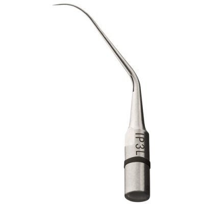 Końcówka Satelec Tip-IP3L F02124 (periodontologia) Acteon
