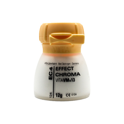 VITA VM13 Effect Chroma 12 g