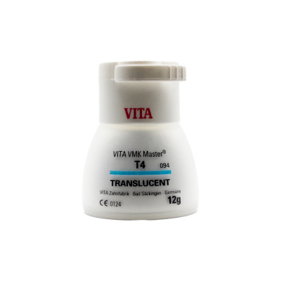 VITA VMK Master Translucent 12 g