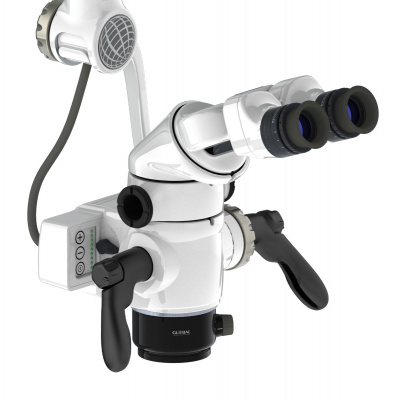 Mikroskop stomatologiczny model A3 MA1003 Global 