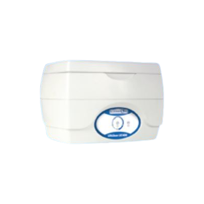 Myjka ultradźwiękowa Ultrasonic Cleaner Sweep 2000 UC400 B.A. International