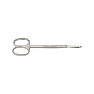 Nożyczki Spencer ZFV035#S11 115 mm chirurgiczne Zeffiro