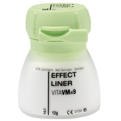 VITA VM9 Effect Liner 12 g