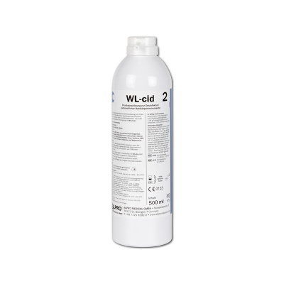 WL-CID 2 500 ml 4140 Alpro