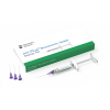 AH PLUS Bioceramic Sealer Starter Kit Dentsply Sirona