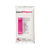 CaviWipes - jednorazowe chusteczki do dezynfekcji małych powierzchni oraz sprzętu medycznego 45 szt. - data ważności 01.02.2023